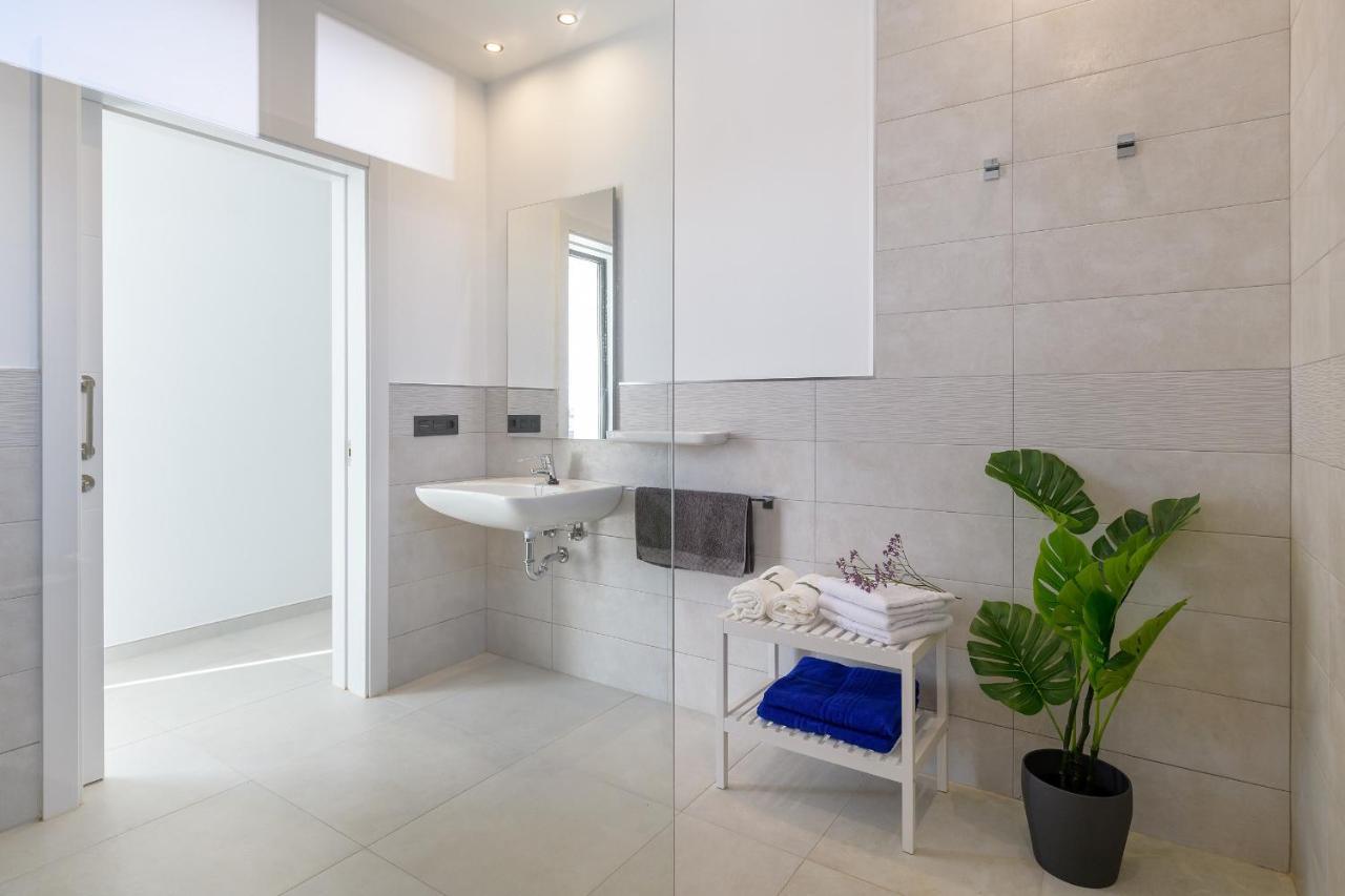 Villa Ainara Tías Εξωτερικό φωτογραφία